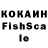 МДМА кристаллы Egor Voloshin