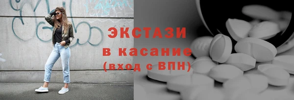 стаф Вязьма