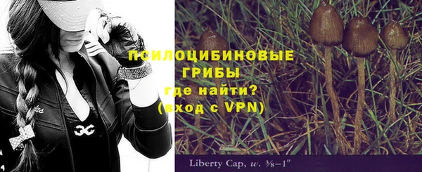 дурь Вязники