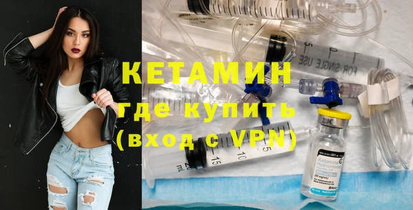 стаф Вязьма