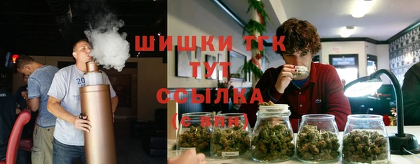 герыч Вяземский